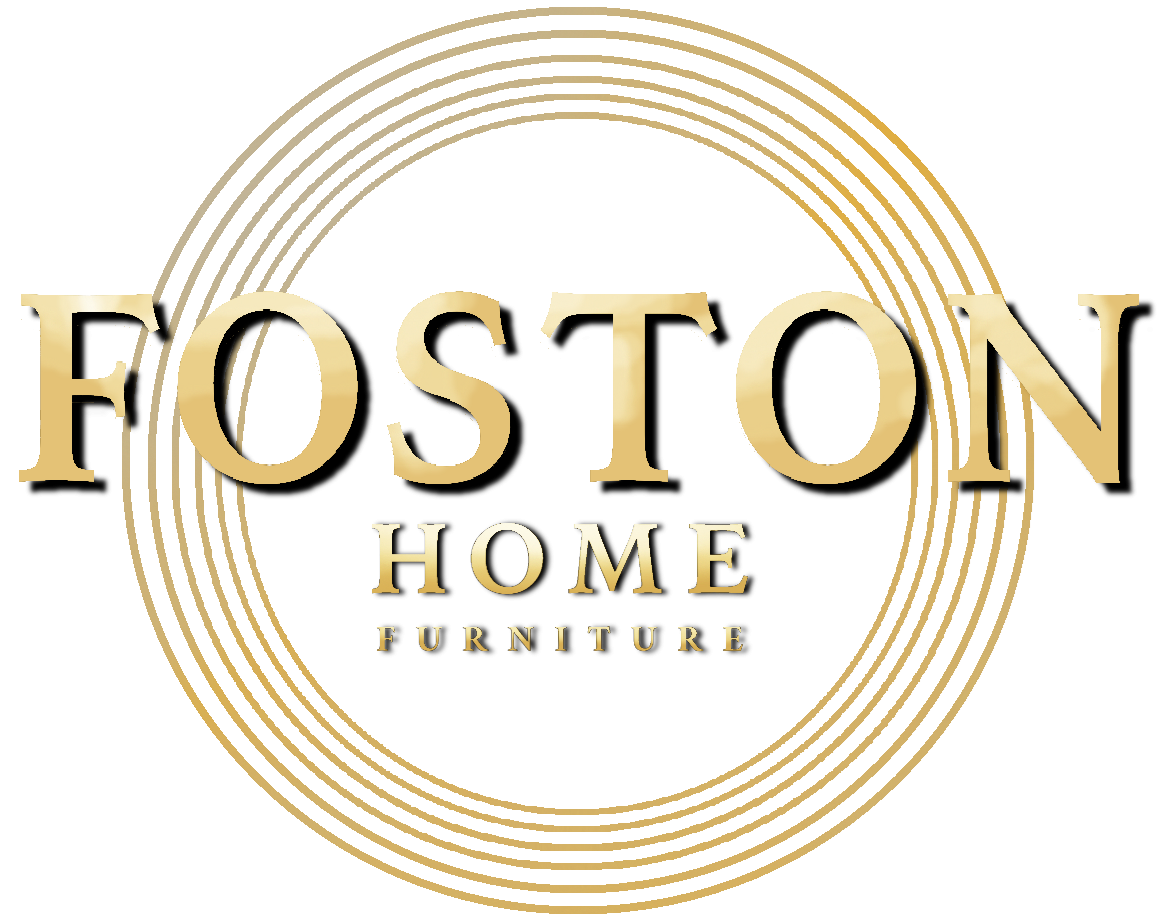 Foston Home Furniture